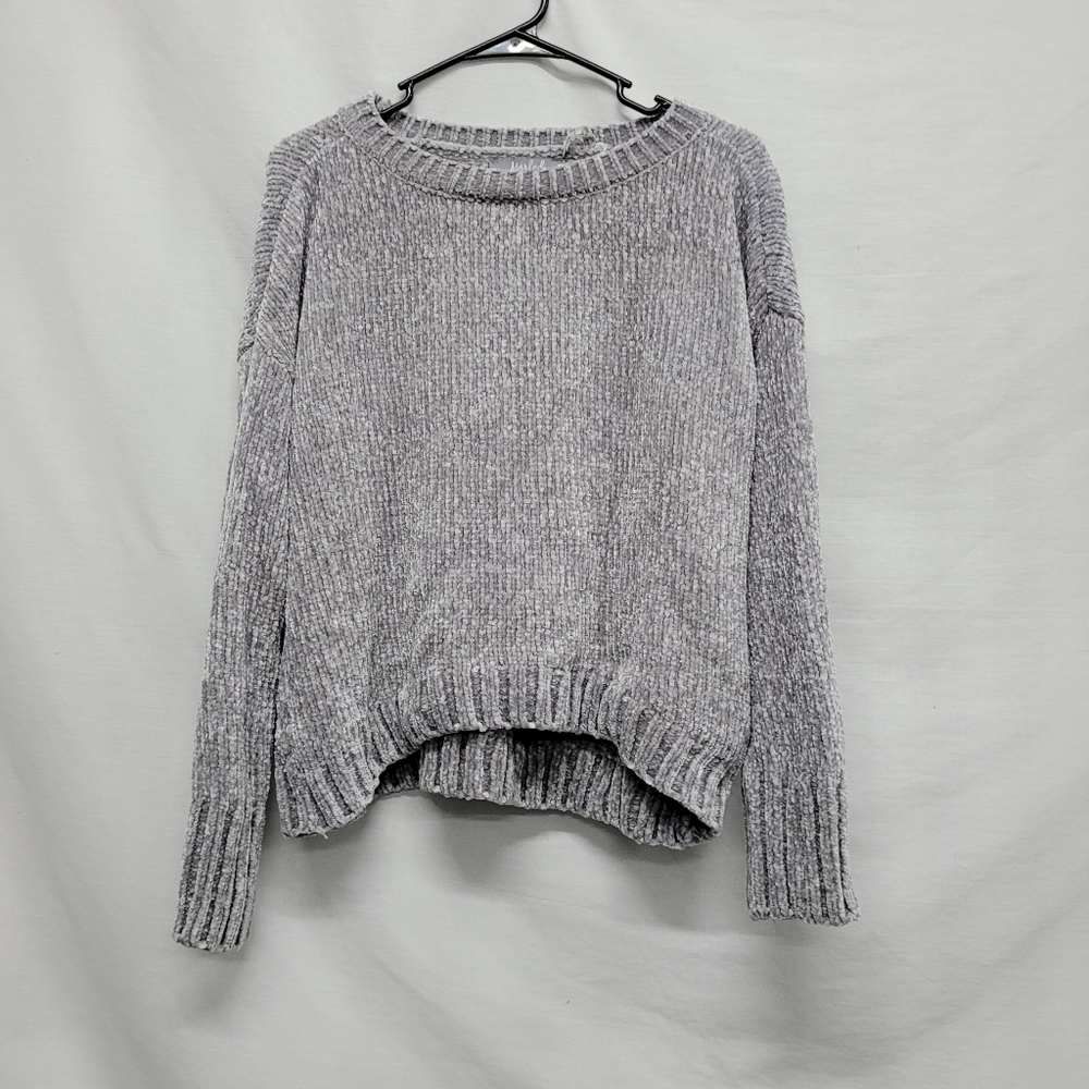Marled Reunited Clothing Sweater